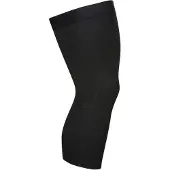 Pearl Izumi Elite Knevarmere