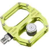 Magped Sport 150n Sykkelpedaler