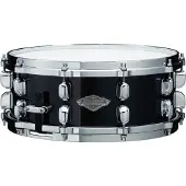 Tama Starclassic Performer 14 "x 5.5" Skarptromme Piano Black