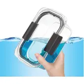 Sistema Brilliance 920 ml Medium