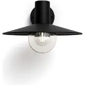 Philips myGarden Skua utendørs vegglampe