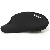 Xlc Coating Mtb/atb Sc G01 Sykkelsetetrekk