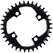 Garbaruk Shimano M6000/m7000/m8000 96 Bcd Kjettingring