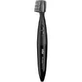Braun PT5010 - Trimmer - trådløs