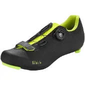 Fizik Tempo R5 Overcurve Landeveissykkelsko