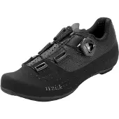 Fizik Tempo R4 Overcurve Landeveissykkelsko