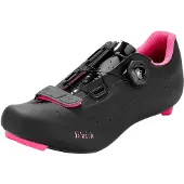 Fizik Tempo R5 Overcurve Landeveissykkelsko