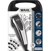 Wahl Home Pro Clipper 09243-2216 hårklipper