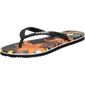 Superdry Classic Vintage Flip-flops