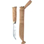 Marttiini Lapp Knife 230 kniv