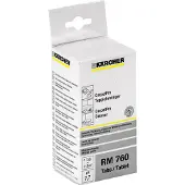 Kärcher Carpet Pro RM 760 (16 pcs)