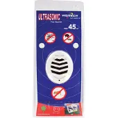 Weitech Ultralydbasert Skadedyrskremmer