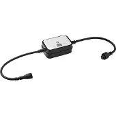 Markslöjd Garden 24 dimmer med IP44