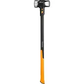 Fiskars Xl 5kg Klubbe