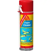 Sika Sikaboom cleaner 500 ML