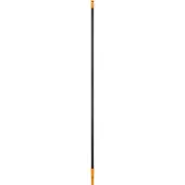 Fiskars Solid 157.5 Cm Teleskopisk Håndtak