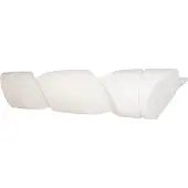 Majoni Baugfender 100x19x19 Cm