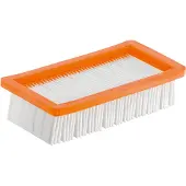 Kärcher 6415953 Vakuumfilter
