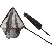 Rapala Rnfn-l Landingsnett