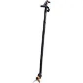 Fiskars Servo-system Gs46 Gresstrimmer For Langt Gress