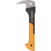 Fiskars Xa2 Woodxpert Logg-krok