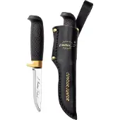 Marttiini Condor Junior finsk kniv
