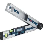 Bosch GAM 220 MF Professional - Angle measurer