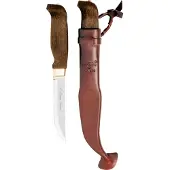 Marttiini Lynx Lumberjack 110 Kniv