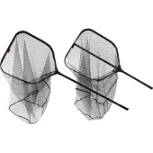 Rapala Pro Guide Medium Landingsnett