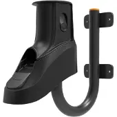 Fiskars Veggfeste For Slangeholdere