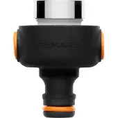 Fiskars Innvendig Kranadapter