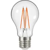 Airam LED Växtlampe 5W E27 Filament