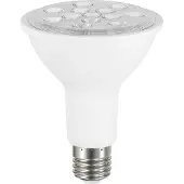 Airam LED Plante lyspære 10W/835 E27