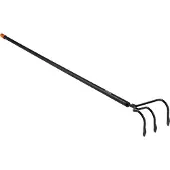 Fiskars Solid Kultivator