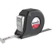 Hultafors Merkmåler Talmeter 3M VP