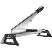 Wolfcraft Lc 600 Guillotin For Vinyl Og Laminater