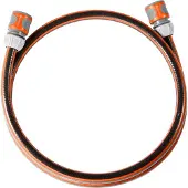 Gardena Comfort Flex Tilkoblingsslange