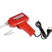 Rothenberger RoQuick loddeapparat 230 V 100 W +510 °C (maks)