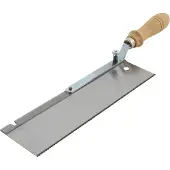 Wolfcraft 60925000 Tappjern