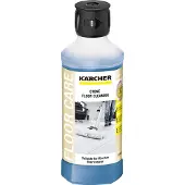 Kärcher Stone floor cleaning RM 537
