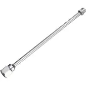 Wagner Control Pro HEA dyseforlænger 30 cm med dyseholder, uden dyse - 2390990