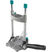 Wolfcraft Guide For Mobilboring