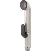 Oras bidetta hand shower chrome 242050