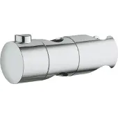GROHE Skyveelement for dusjstang