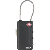 ABUS 148tsa/30 2 Mm Kombinasjonslås