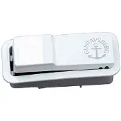 Gustavsberg Gb nt-21 push-button