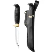 Marttiini Condor Lapp Knife kniv