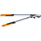 Fiskars Powergear Lx98-l Beskjæringssaks
