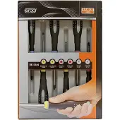Bahco BE-9886, 430 g, Boks