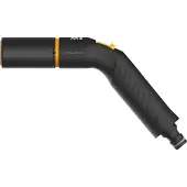 Fiskars Fibercomp Vannpistol 2 Stråler
